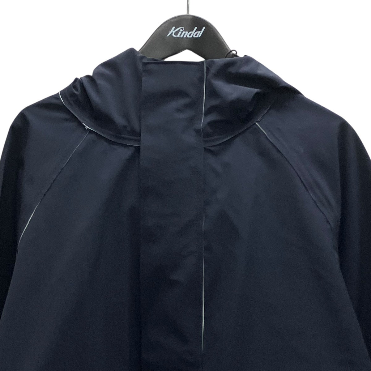 25AW CF．GP PERTEX SHIELD 3L Mountain Parka マウンテンパーカー