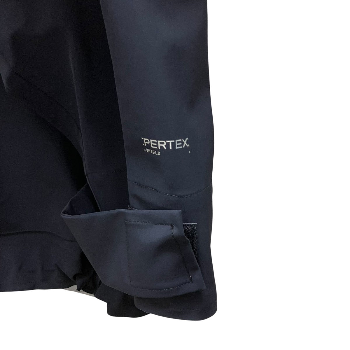 25AW CF．GP PERTEX SHIELD 3L Mountain Parka マウンテンパーカー