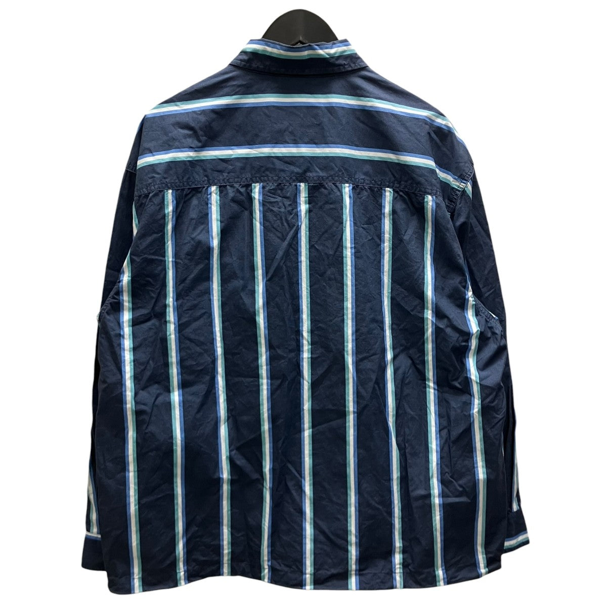 L S Todd Shirt 長袖シャツ