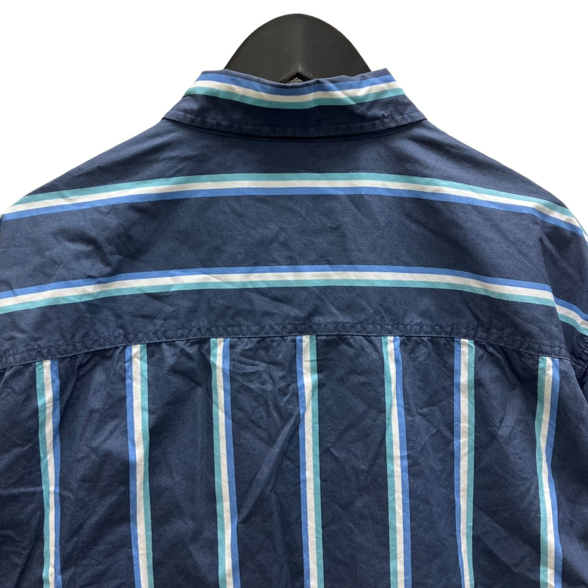 L S Todd Shirt 長袖シャツ