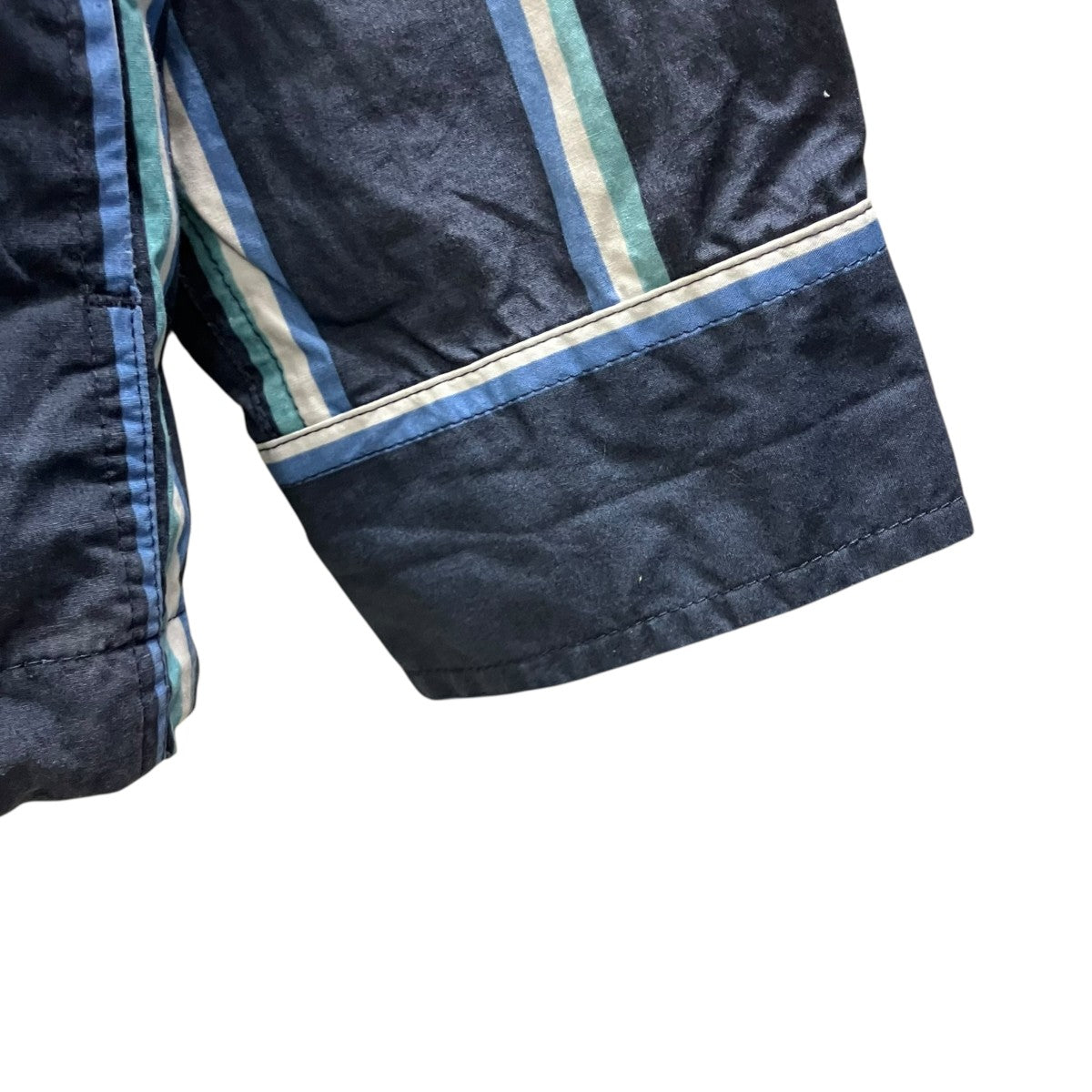 L S Todd Shirt 長袖シャツ