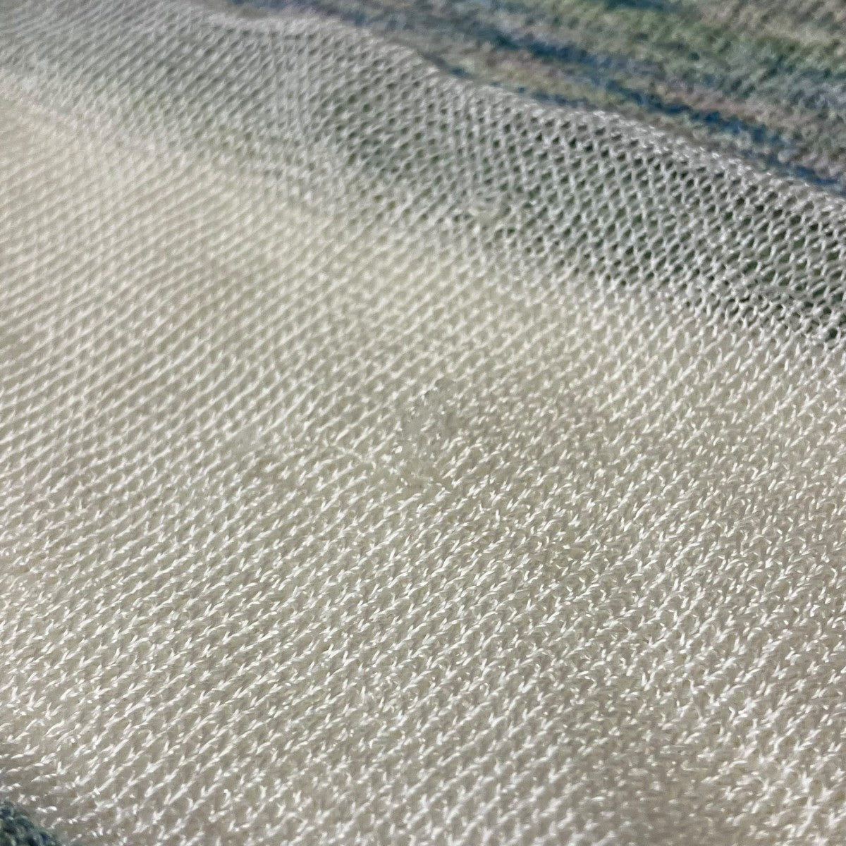 ロングスカート