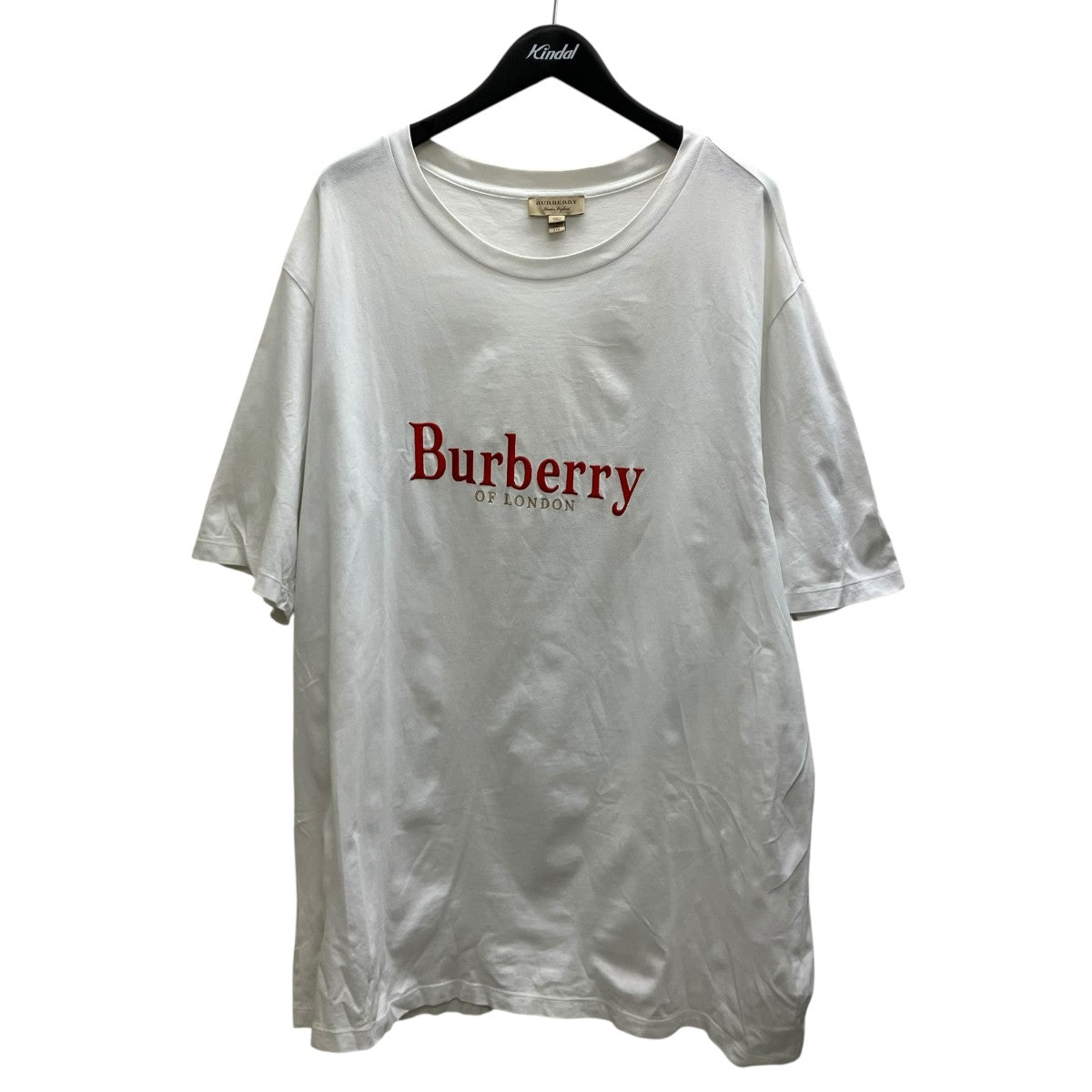半袖Tシャツ