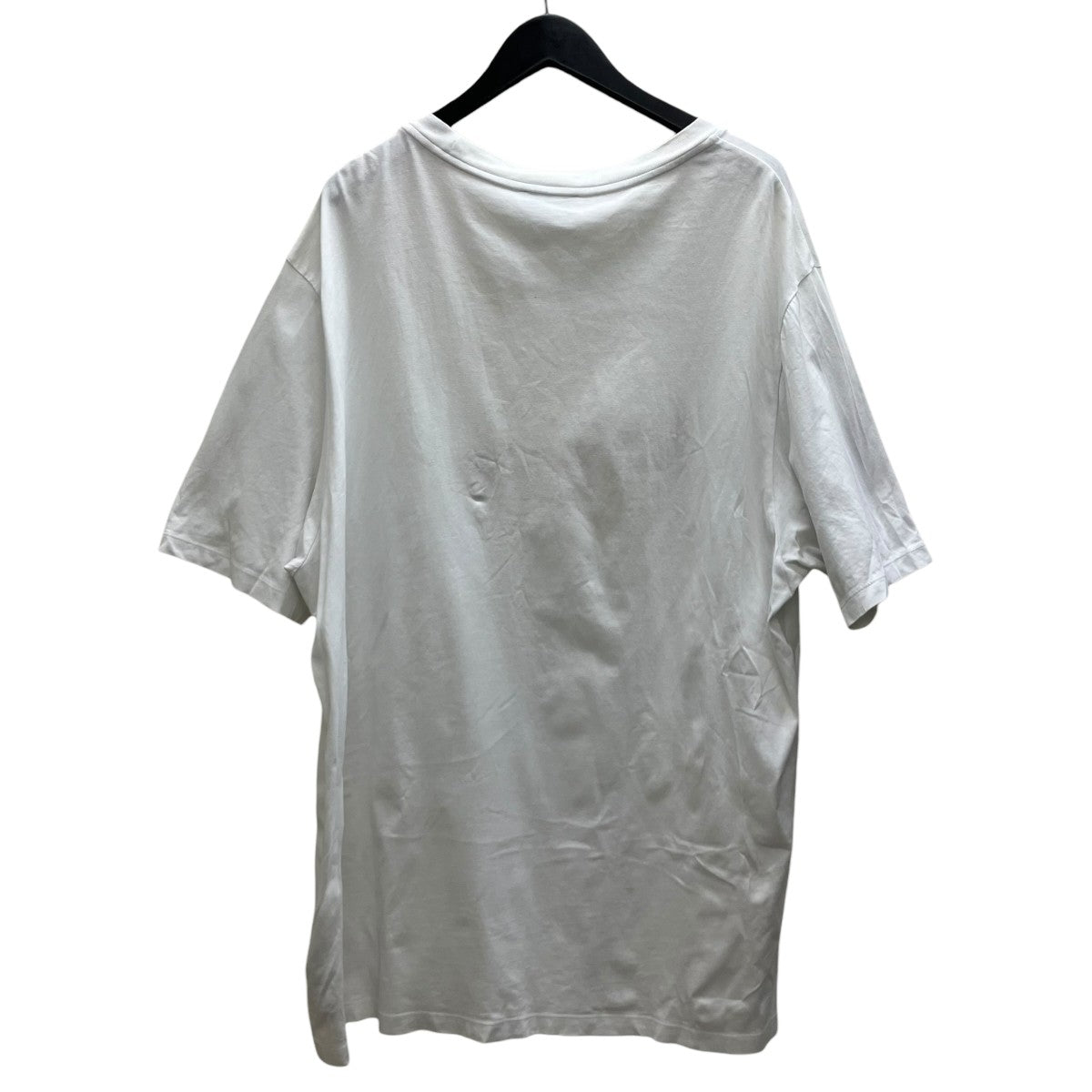 半袖Tシャツ