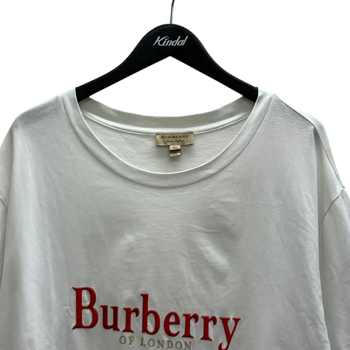 半袖Tシャツ