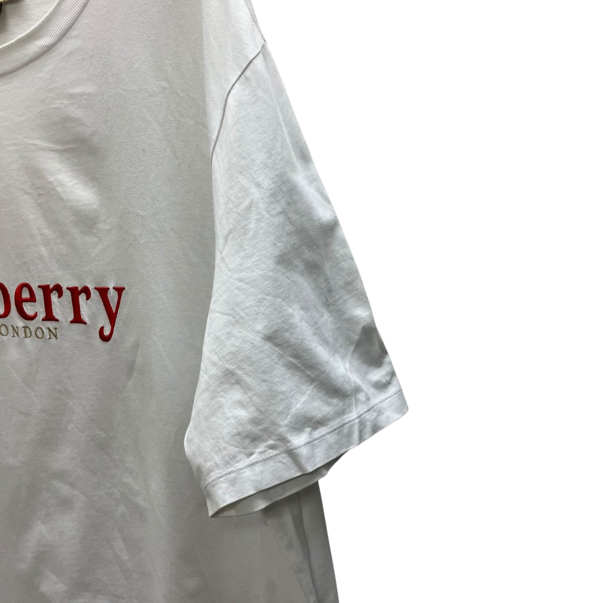 半袖Tシャツ
