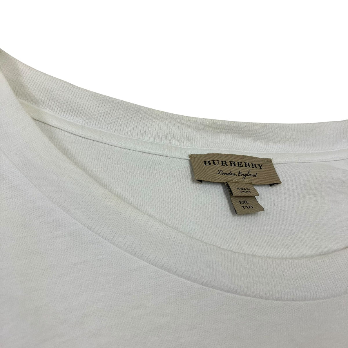 半袖Tシャツ