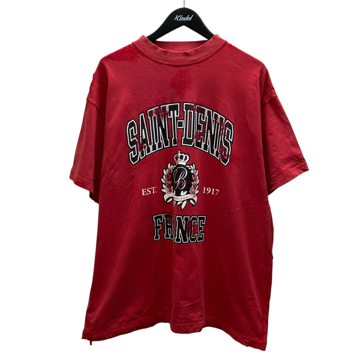 半袖Tシャツ