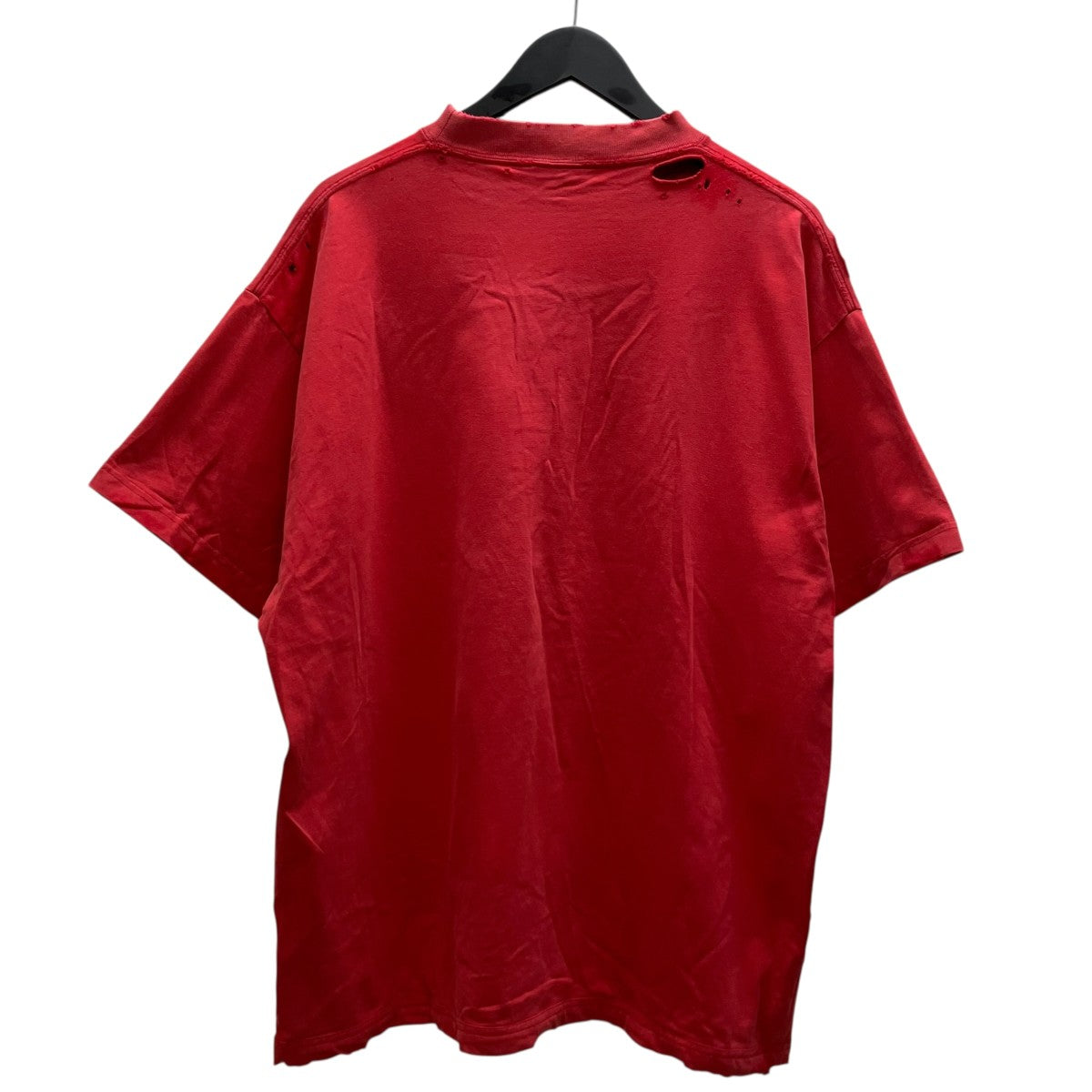 半袖Tシャツ