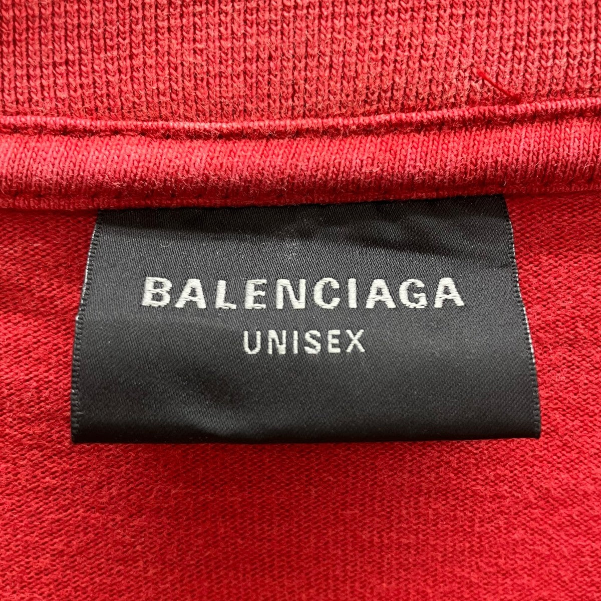 半袖Tシャツ