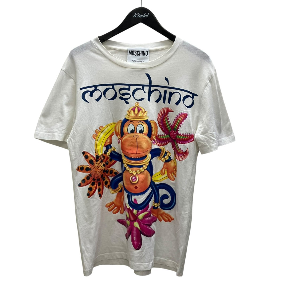 半袖Tシャツ
