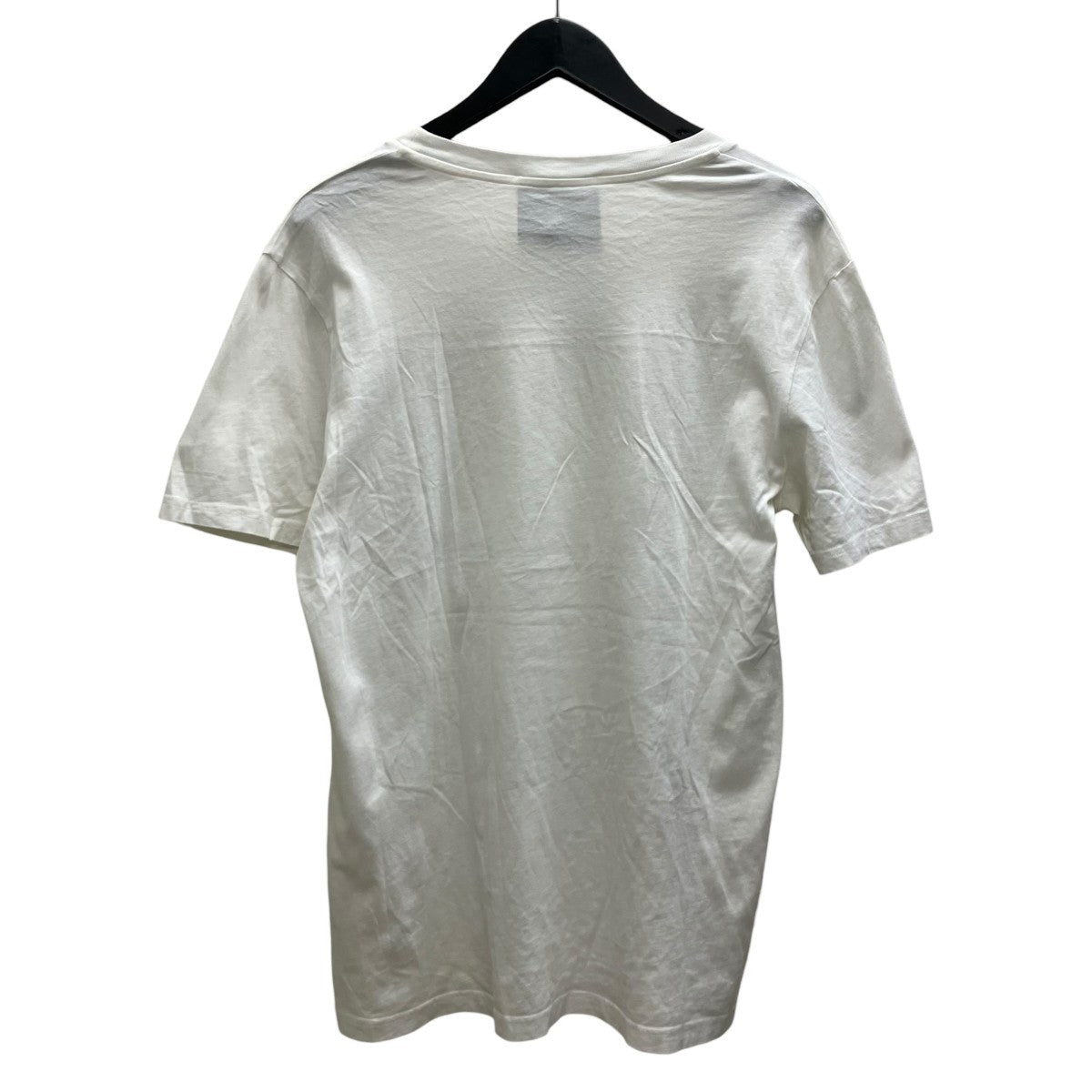 半袖Tシャツ
