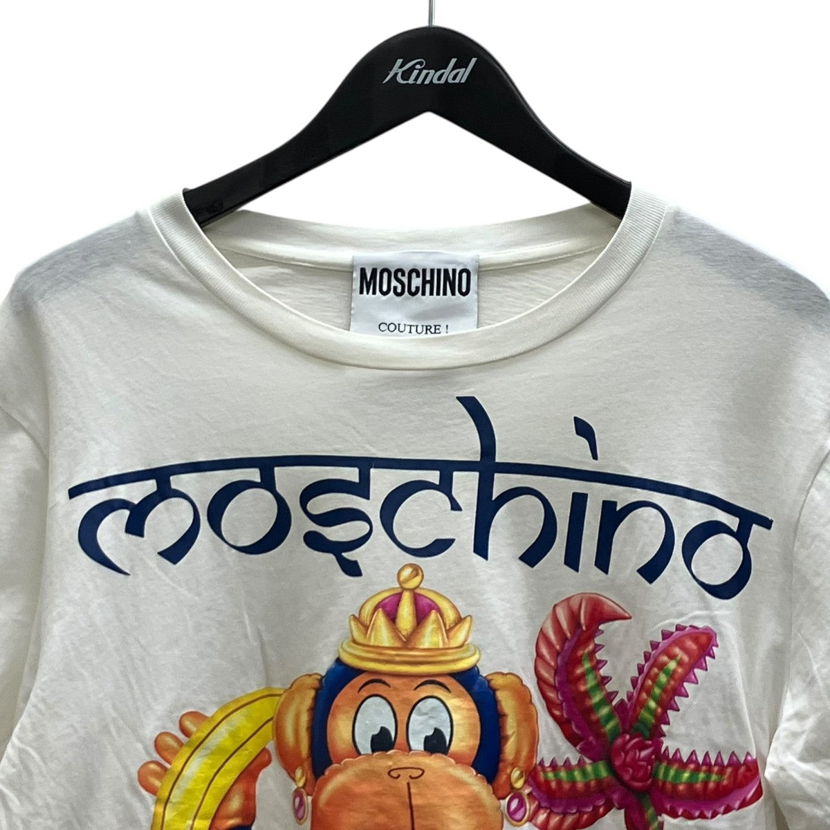 半袖Tシャツ