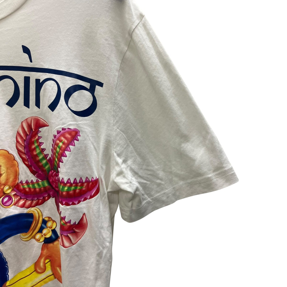 半袖Tシャツ