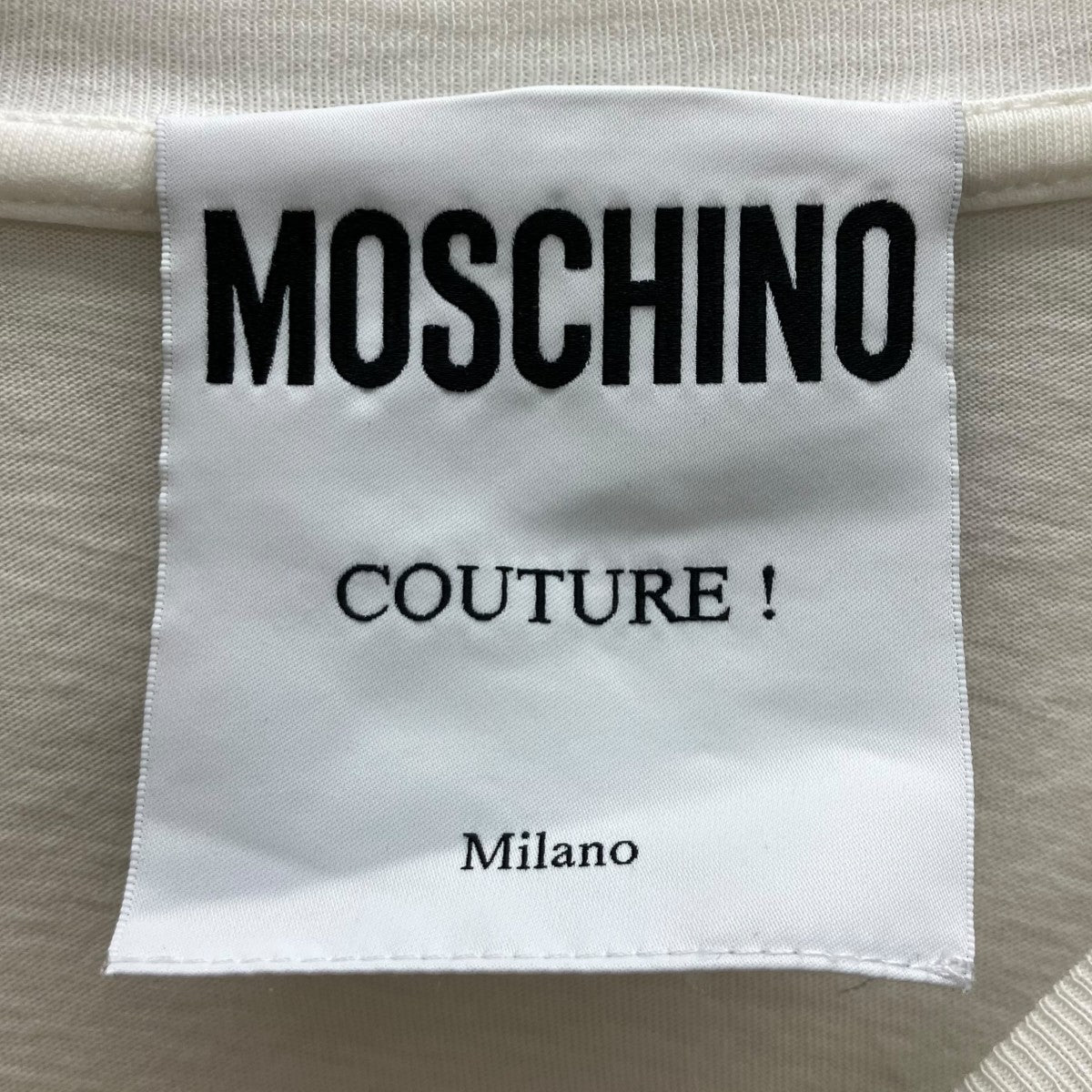 半袖Tシャツ