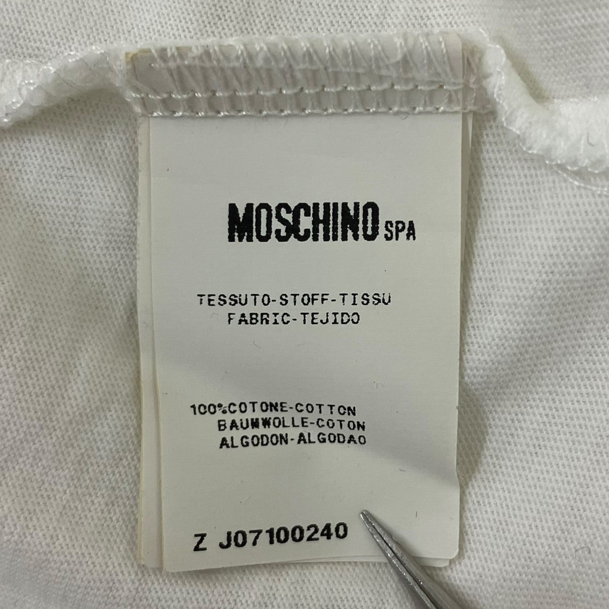 半袖Tシャツ