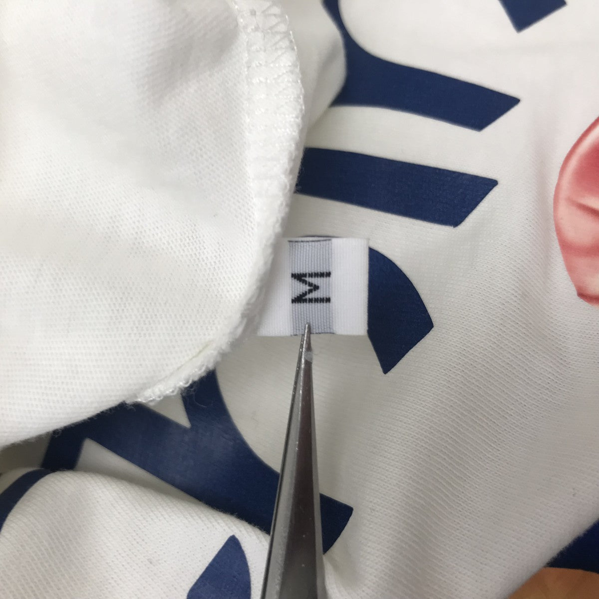 半袖Tシャツ