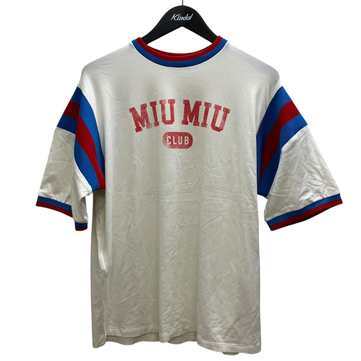 半袖Tシャツ