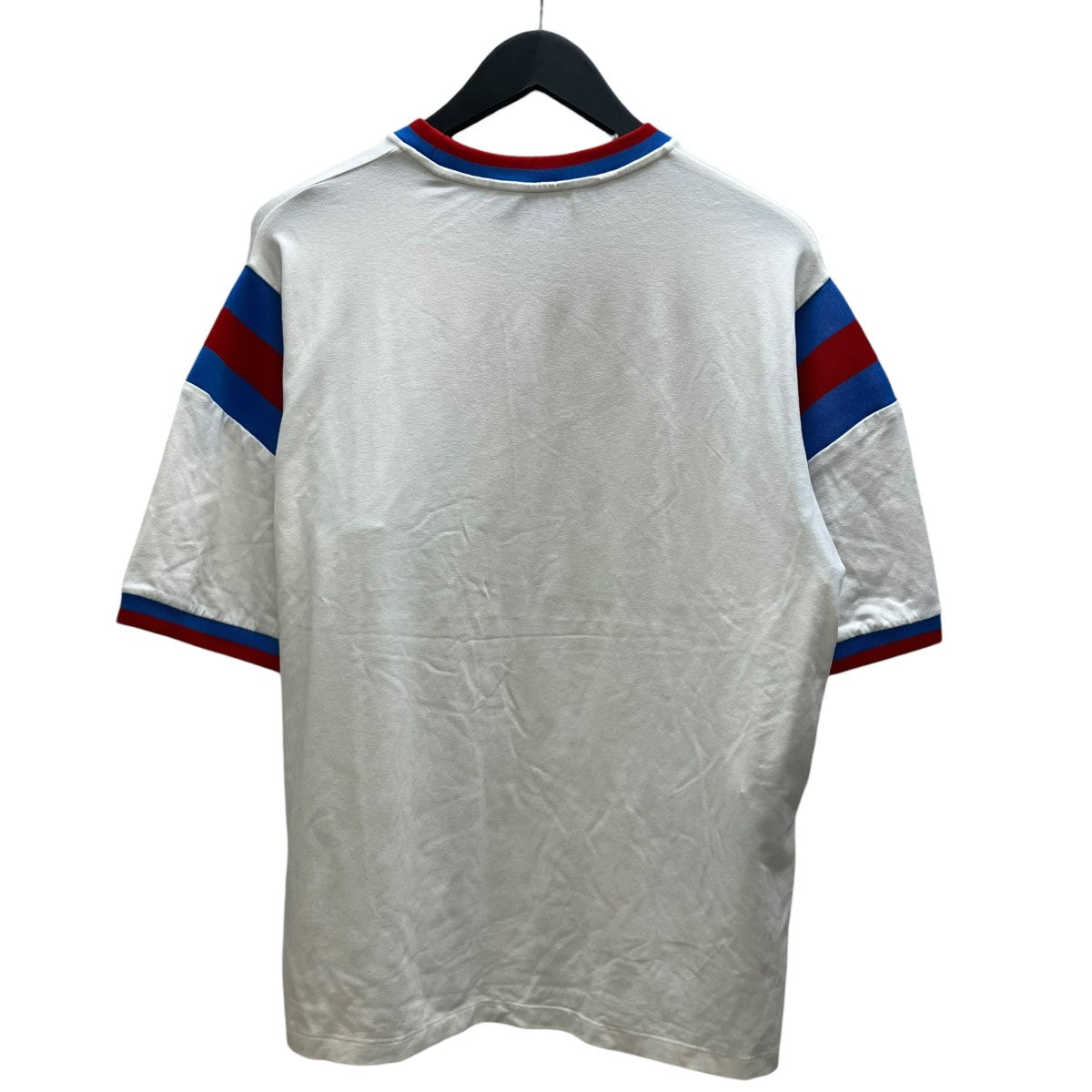半袖Tシャツ