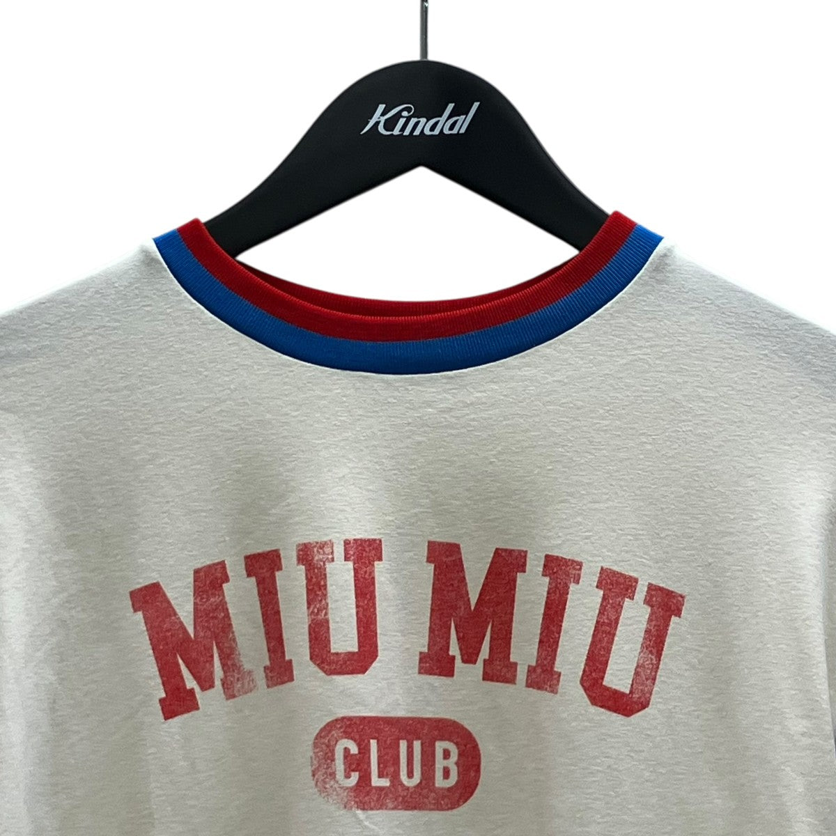 半袖Tシャツ