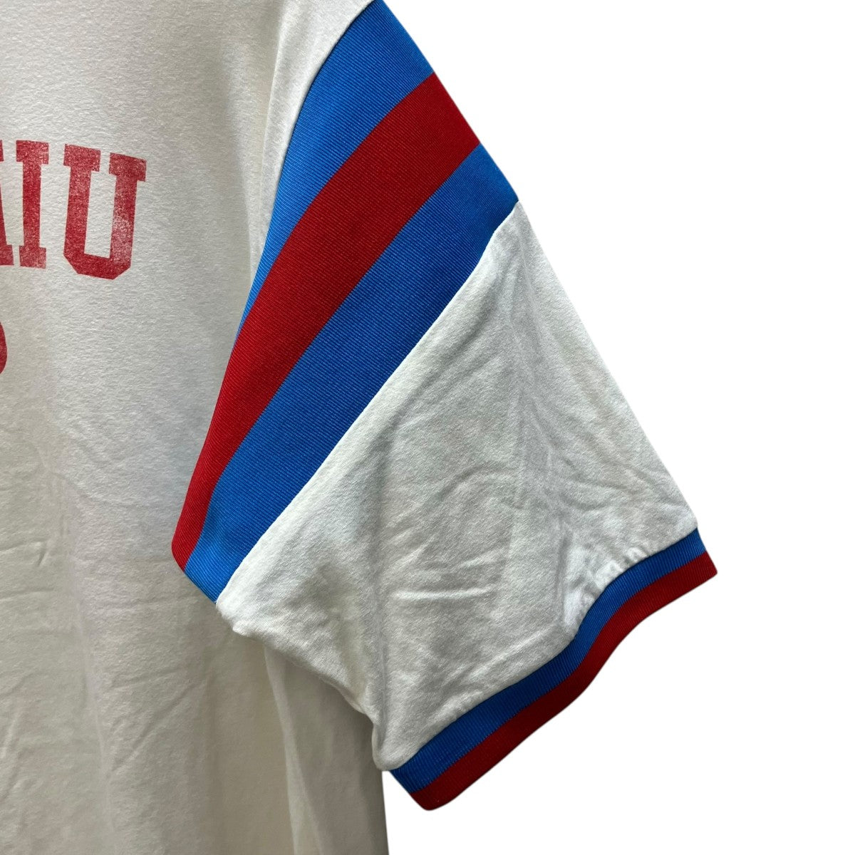 半袖Tシャツ