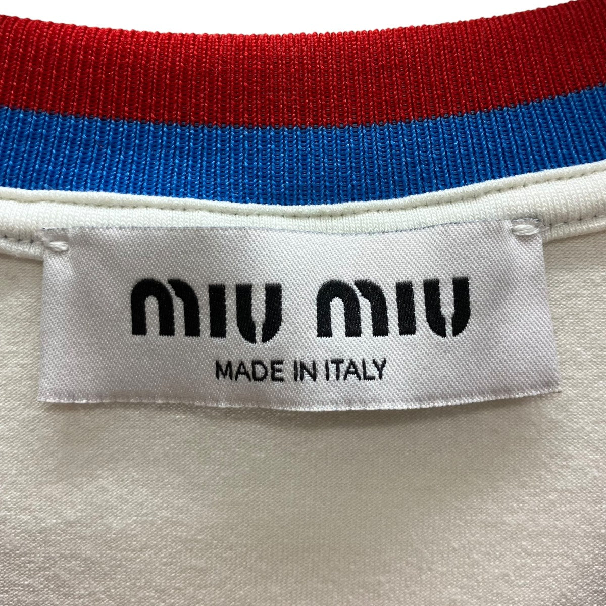 半袖Tシャツ