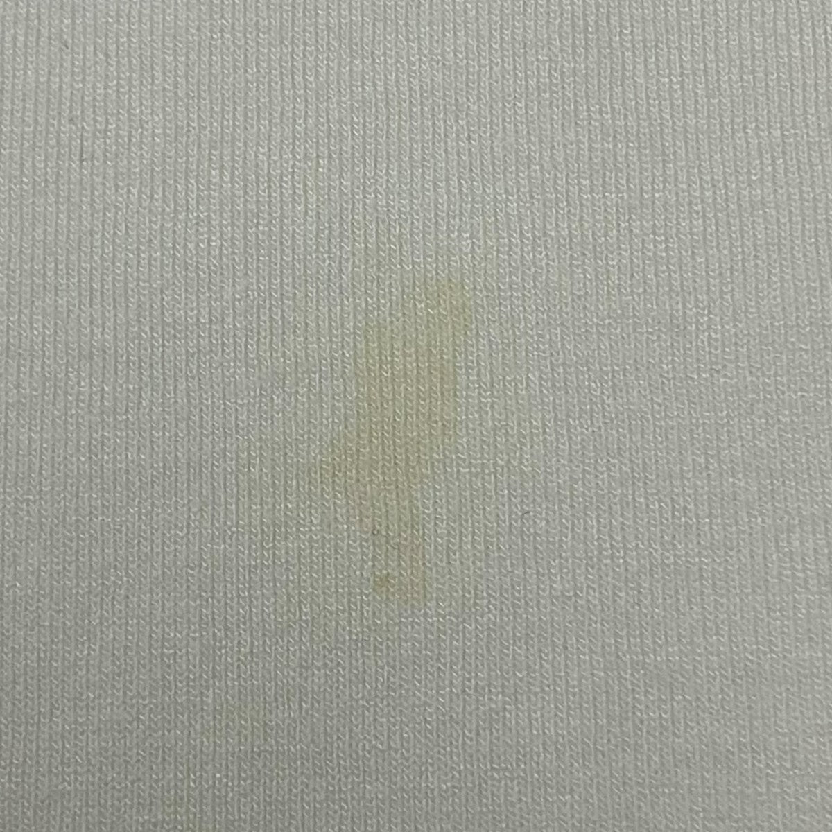 半袖Tシャツ