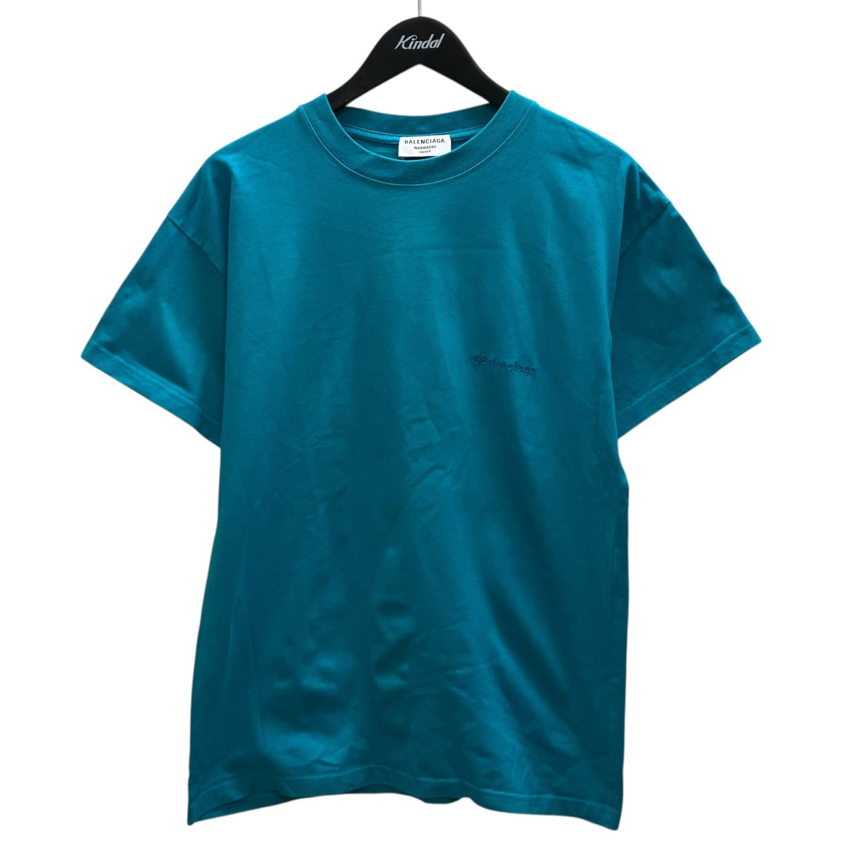 半袖Tシャツ