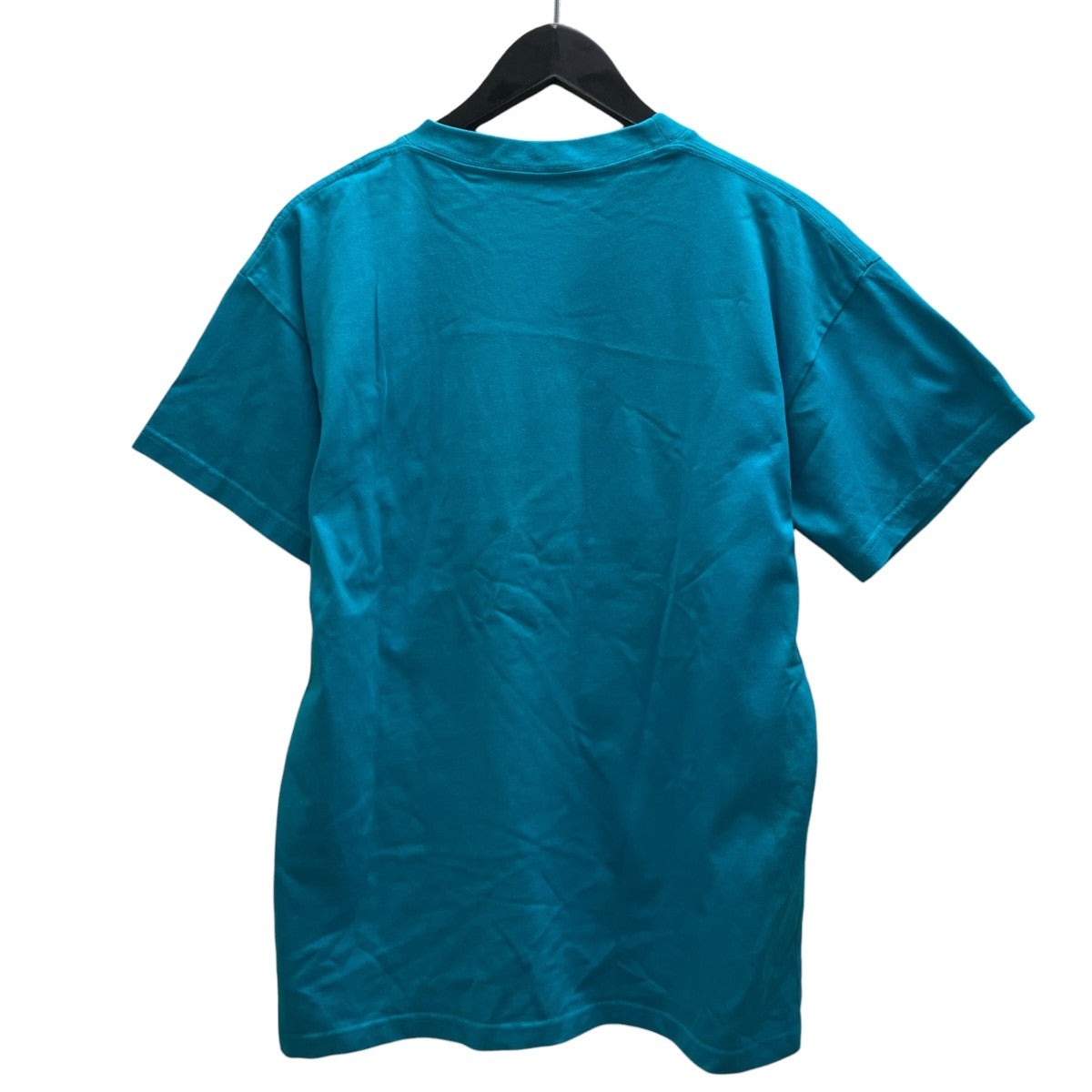 半袖Tシャツ