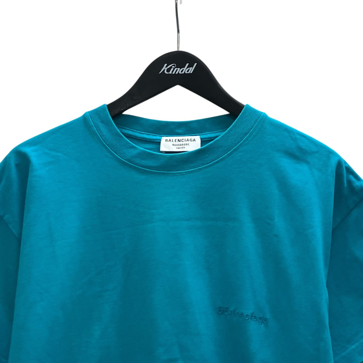 半袖Tシャツ