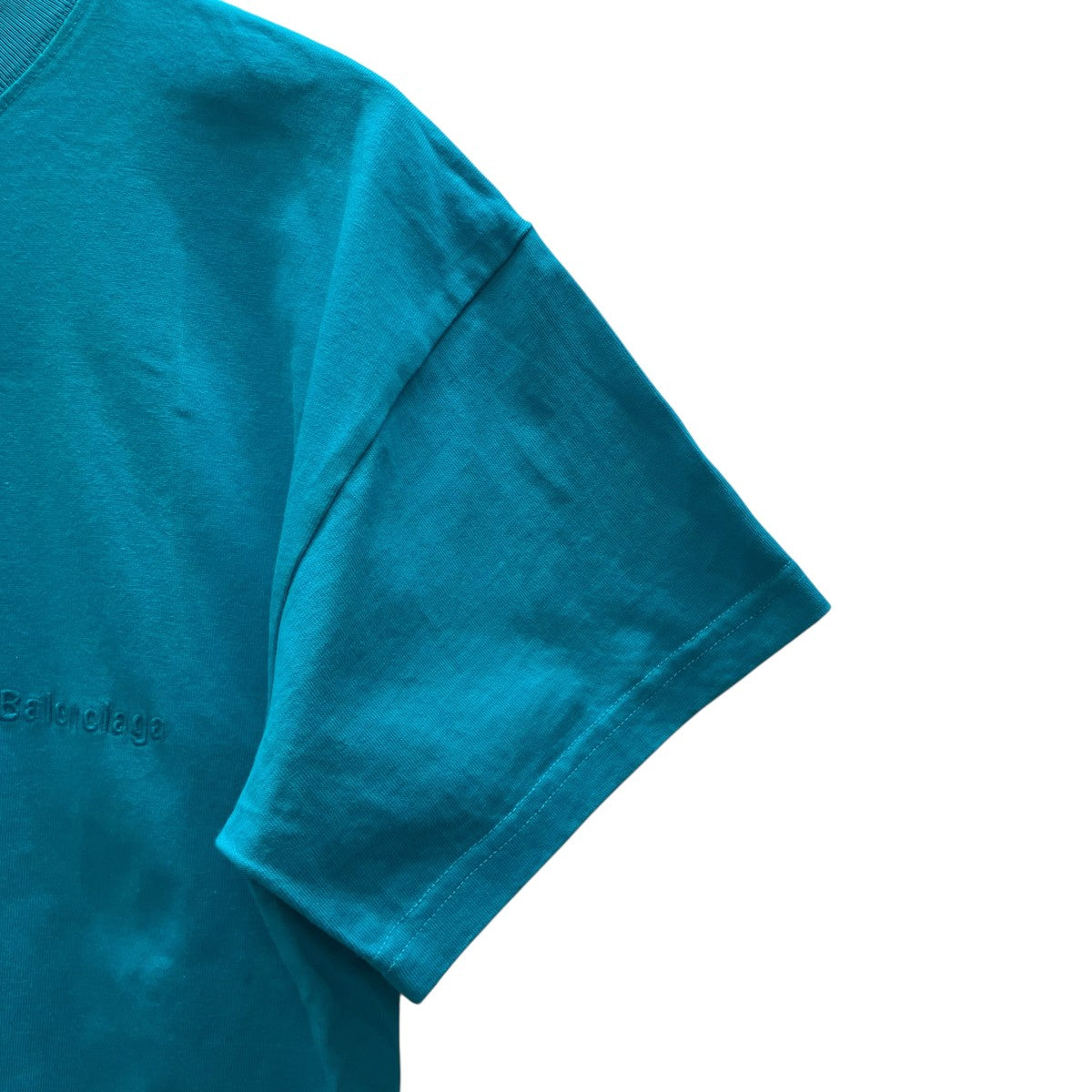 半袖Tシャツ