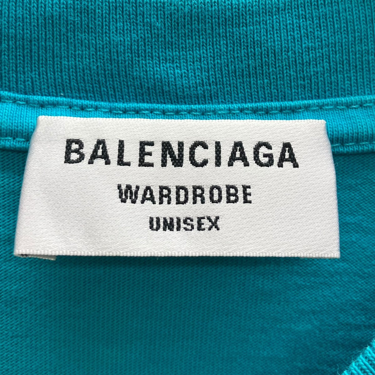 半袖Tシャツ