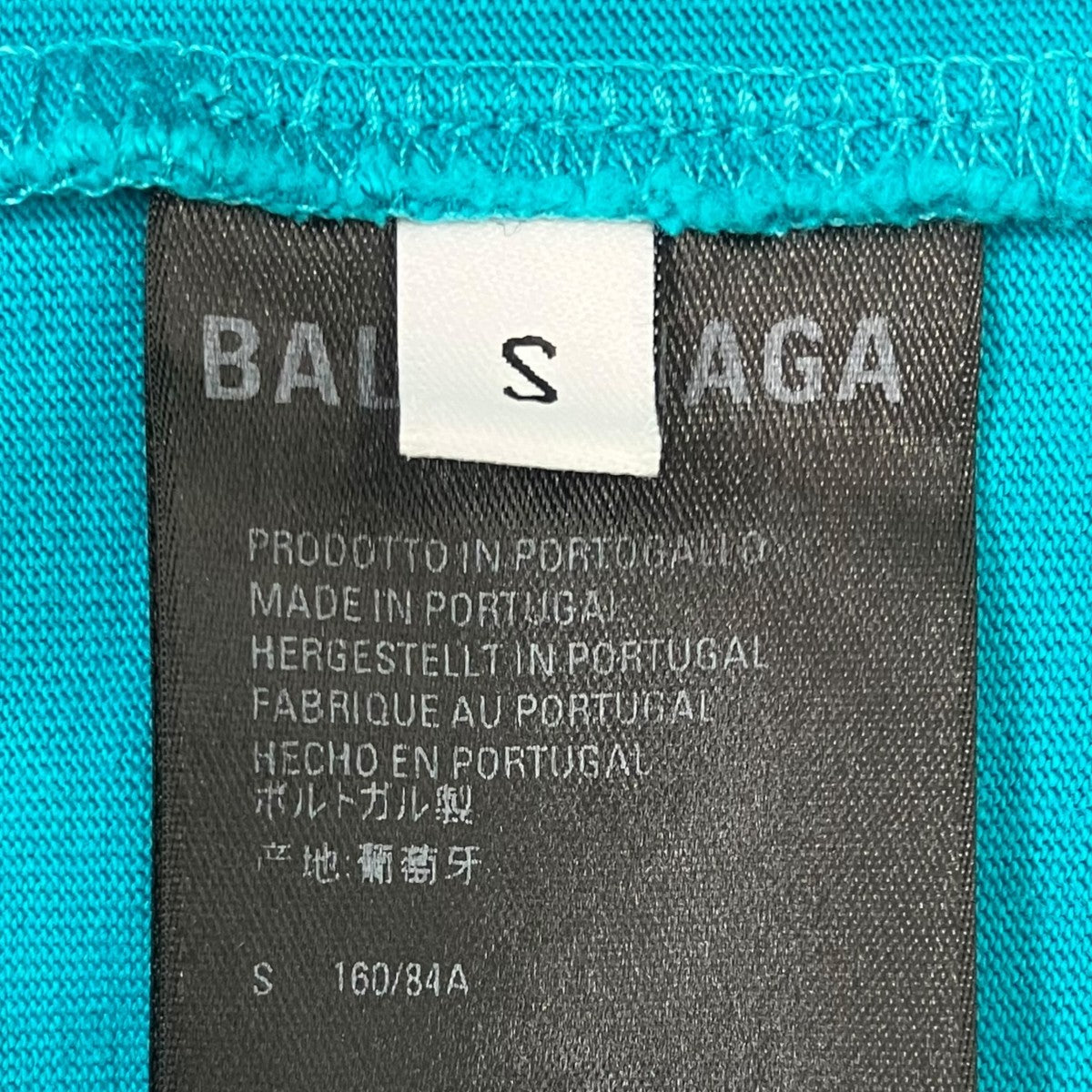 半袖Tシャツ