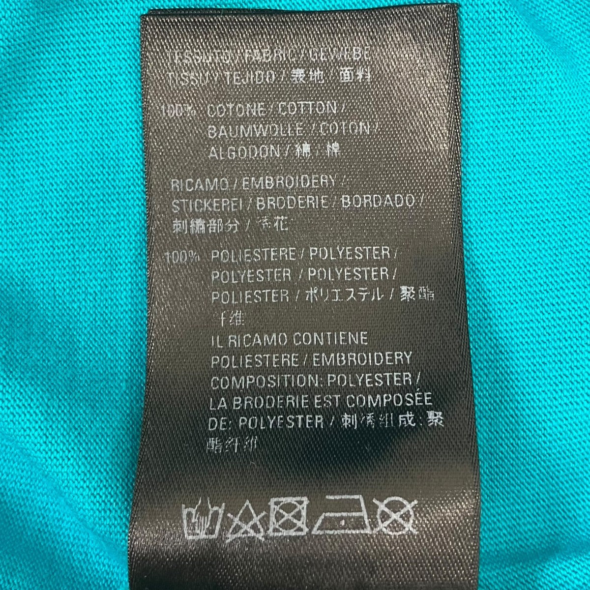 半袖Tシャツ