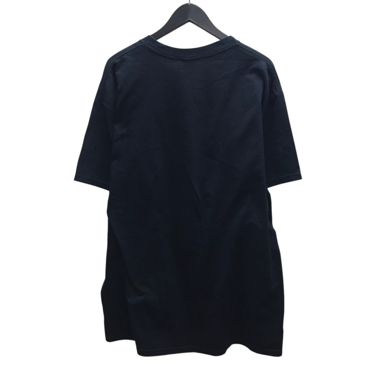 90sBILLIE HOLIDAY T半袖Tシャツ