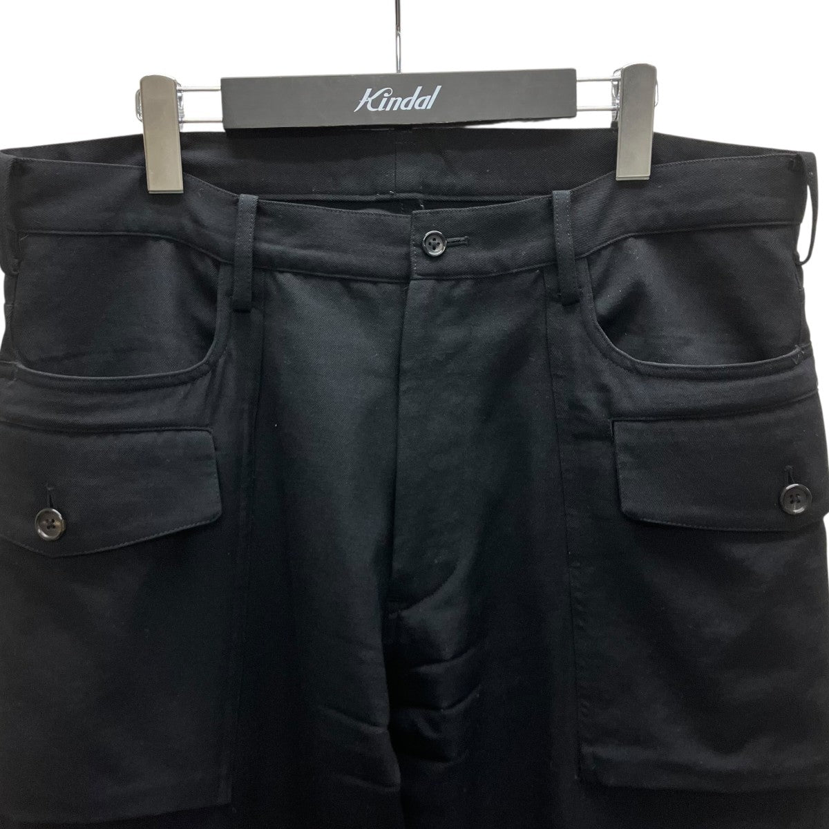 06AW カーゴパンツ