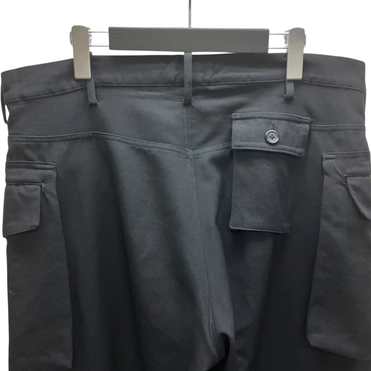 06AW カーゴパンツ