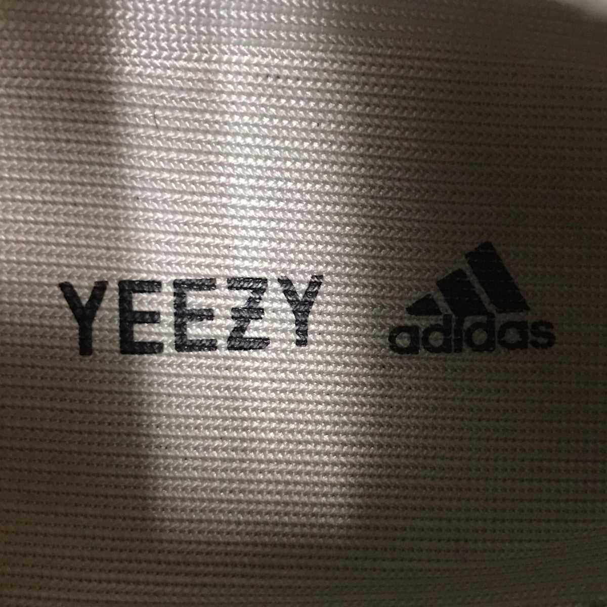 yeezy boost 380 ローカットスニーカー