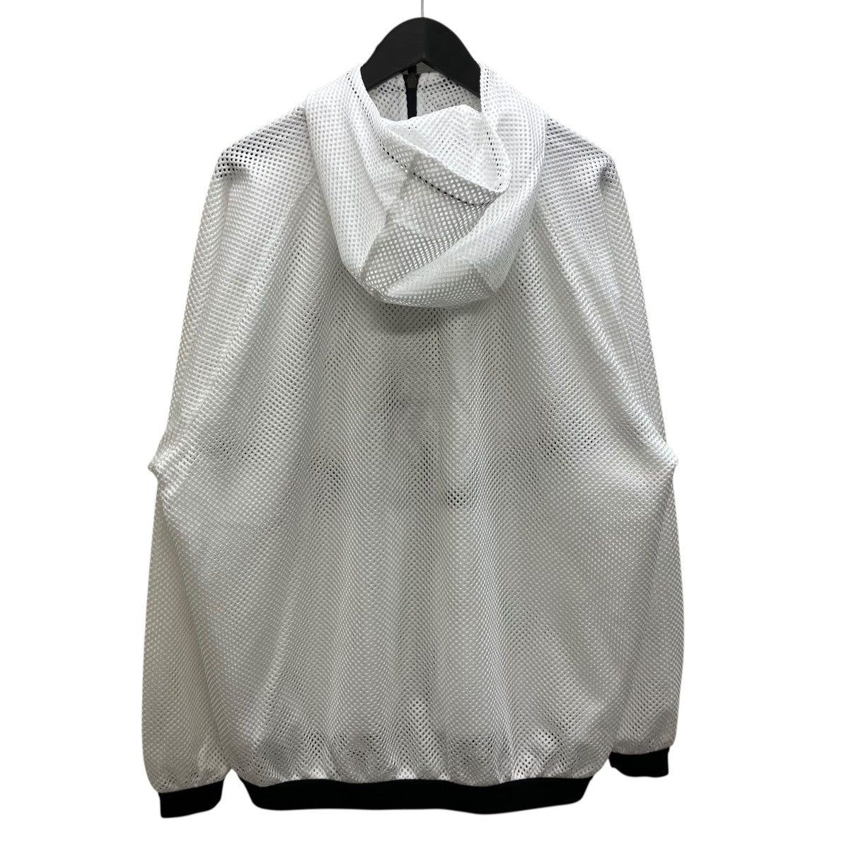 イングランド代表 KMC アンセムジャケット