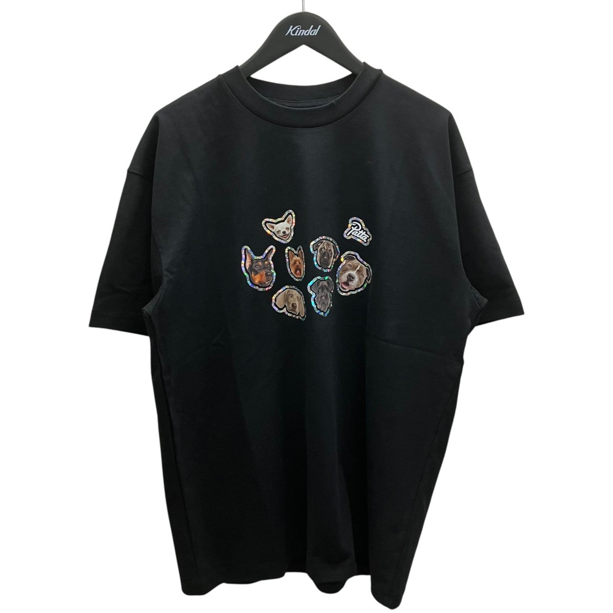半袖Tシャツ