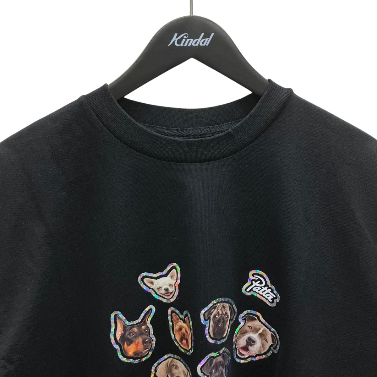 半袖Tシャツ