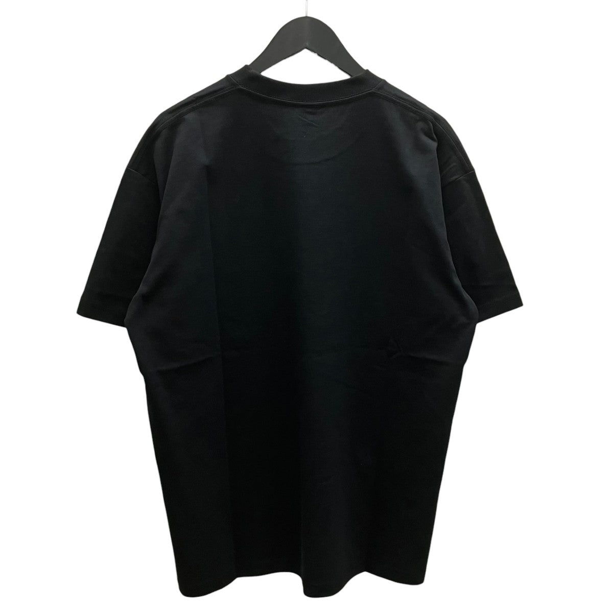 半袖Tシャツ