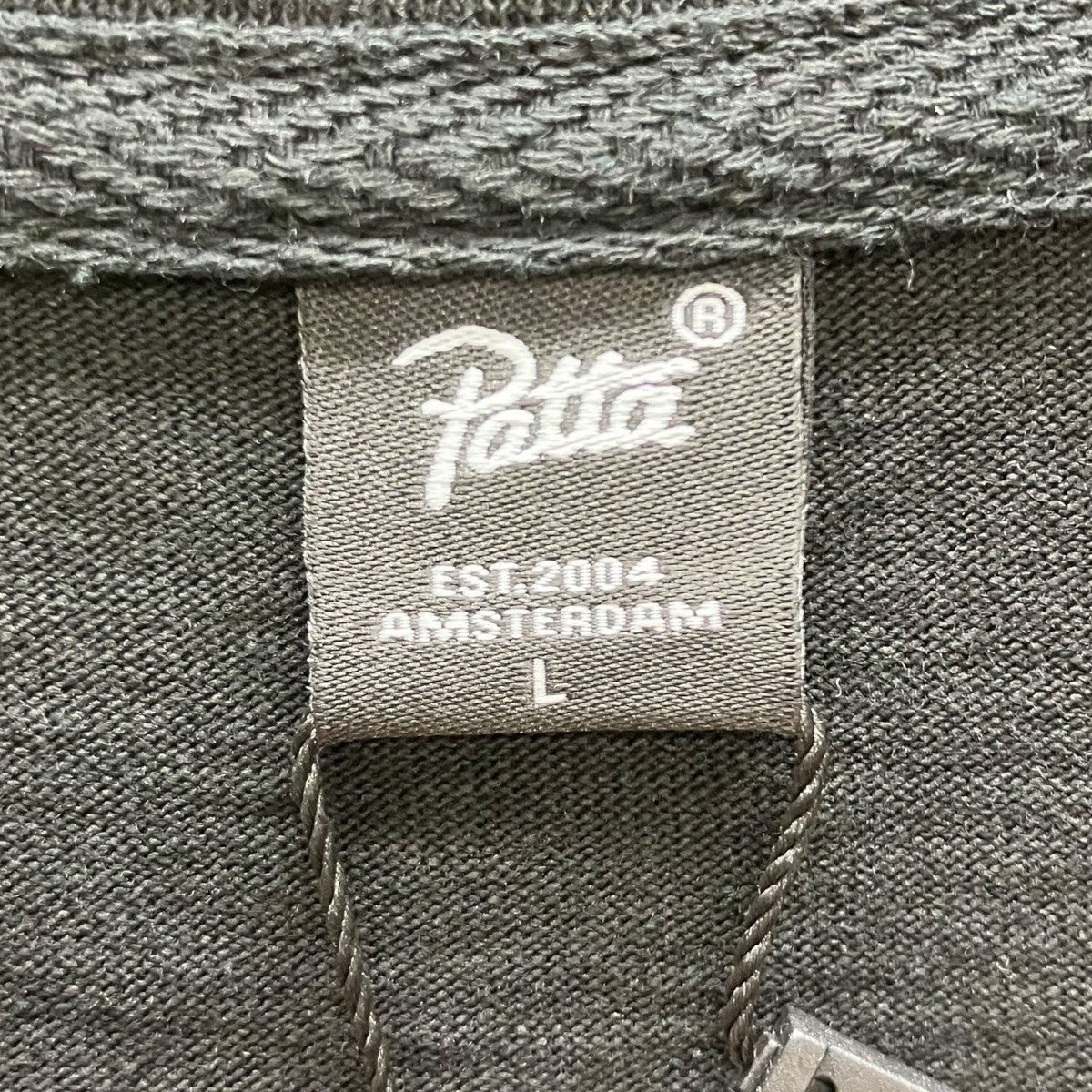 半袖Tシャツ