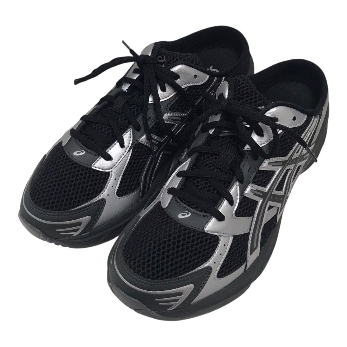 GEL-1130 MULE ローカットスニーカー