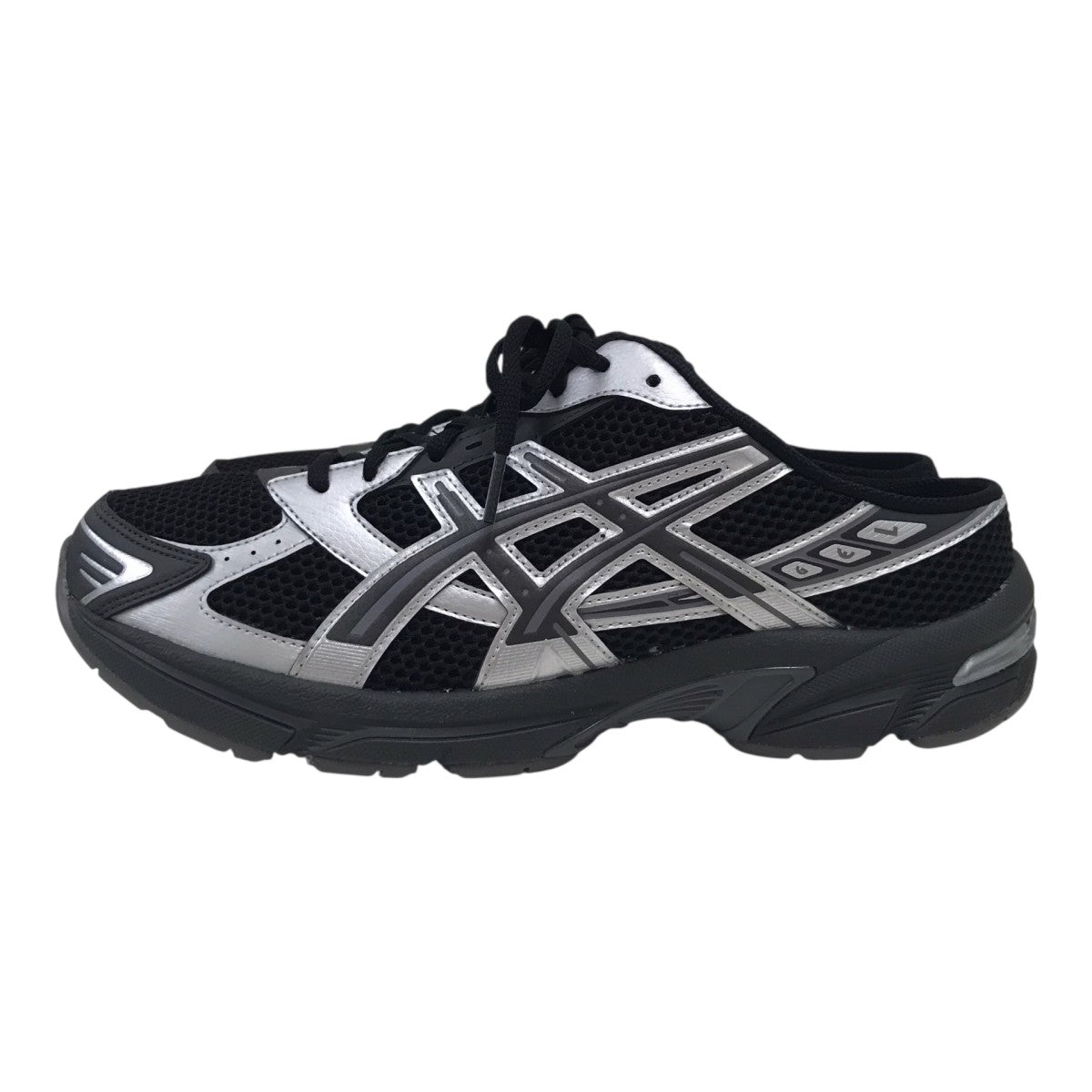 GEL-1130 MULE ローカットスニーカー