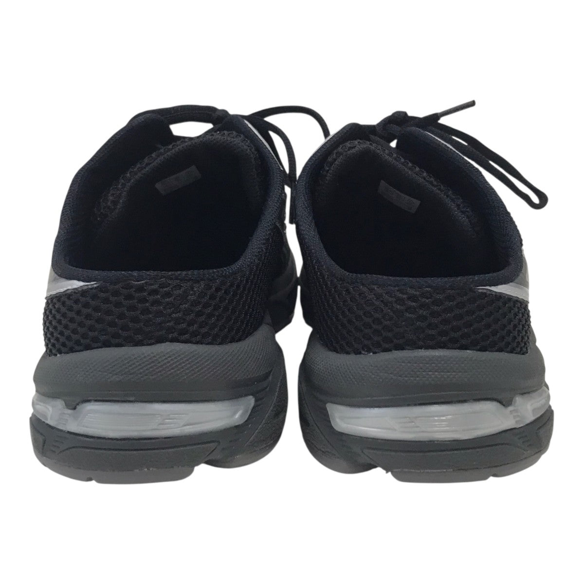 GEL-1130 MULE ローカットスニーカー