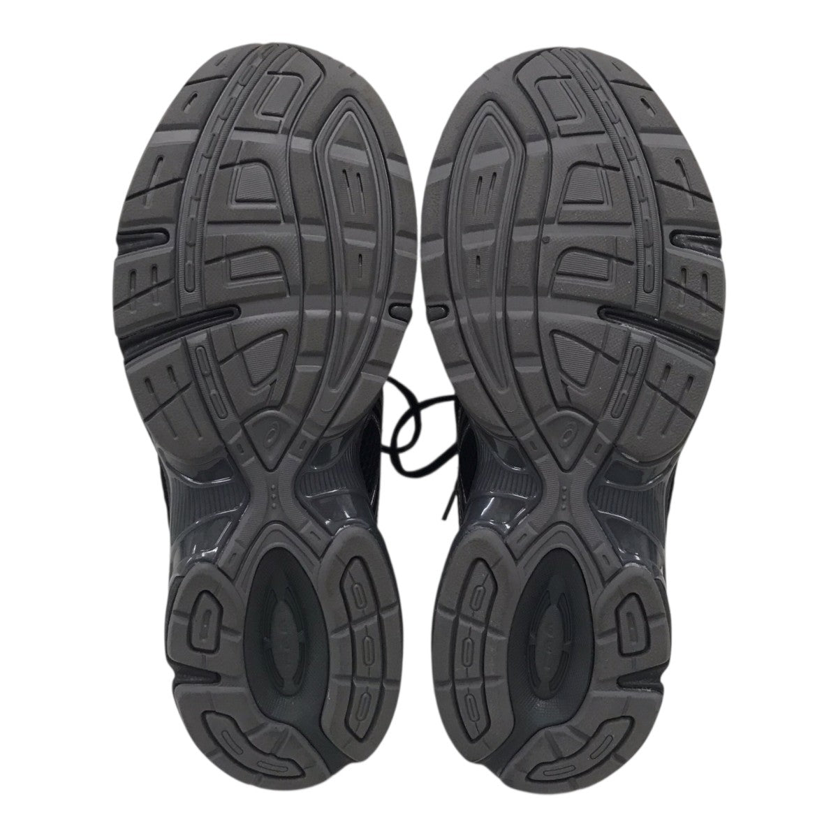 GEL-1130 MULE ローカットスニーカー