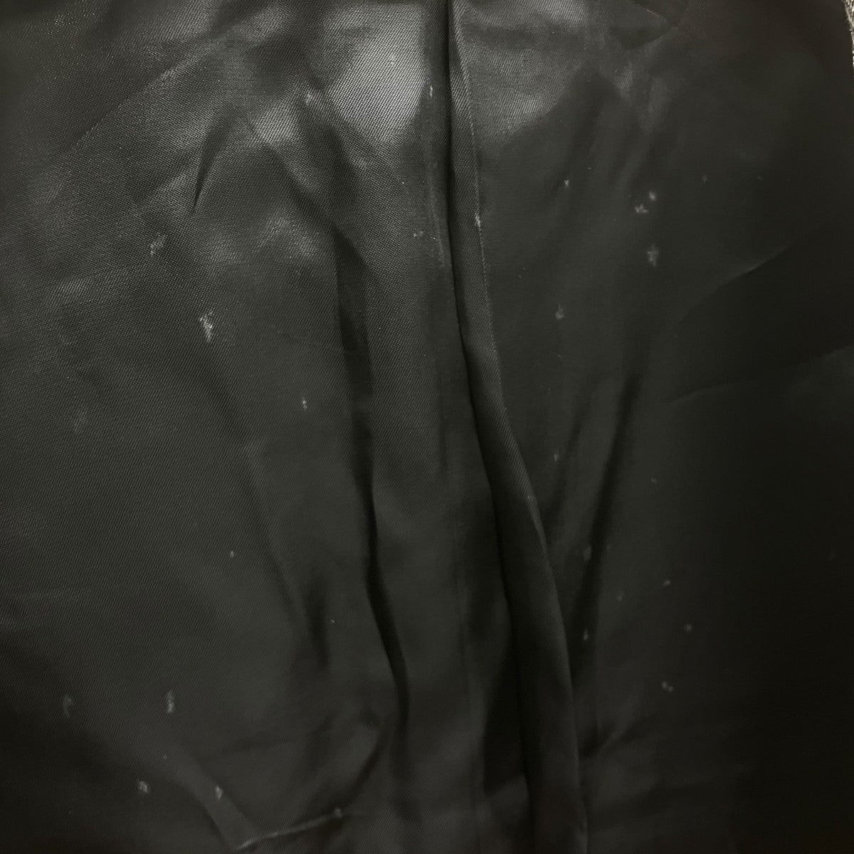 COMME des GARCONS HOMME PLUS(コムデギャルソンオムプリュス) 08AW