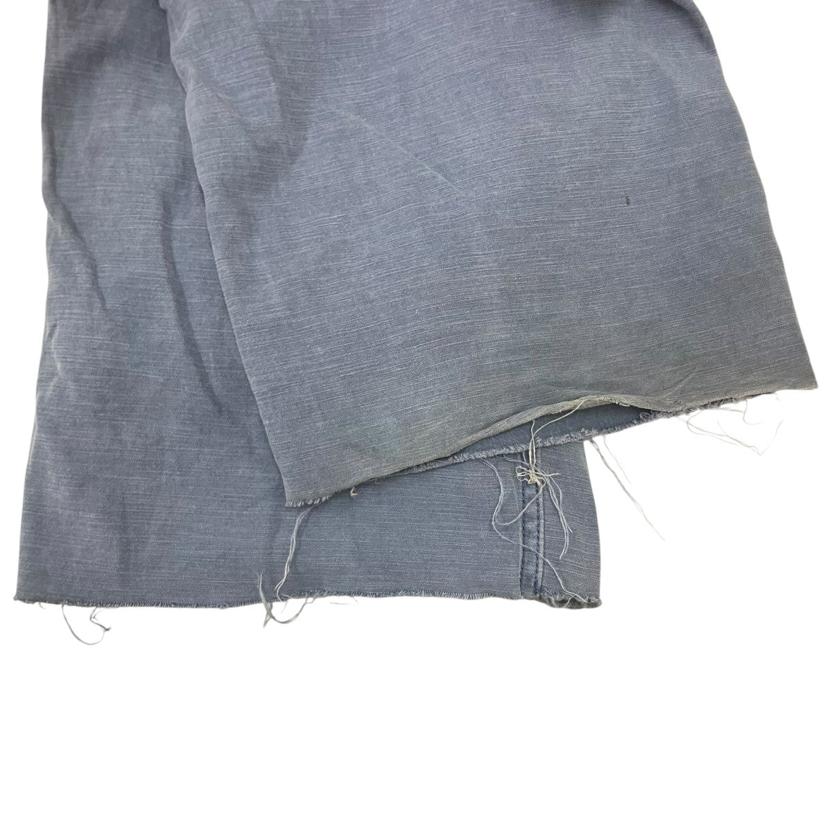 FATIGUE PANTS L．oz BS MNSファティーグパンツ