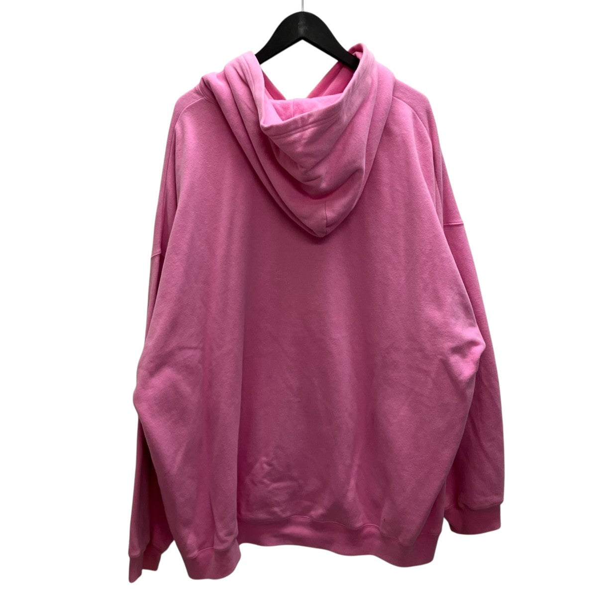 Gay Pride Hooded Sweatshirt プルオーバーパーカー